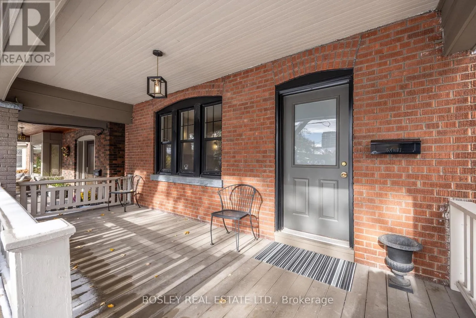 House for rent: 88 Manor Road E, Toronto, Ontario M4S 1P8