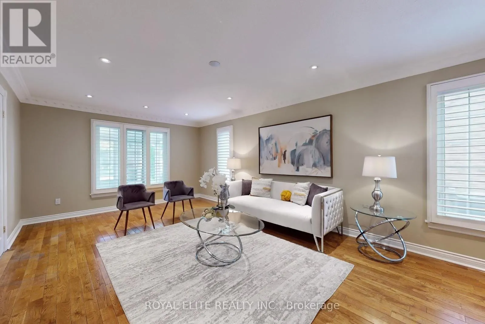 House for rent: 88 Millersgrove Drive, Toronto, Ontario M2R 3R9