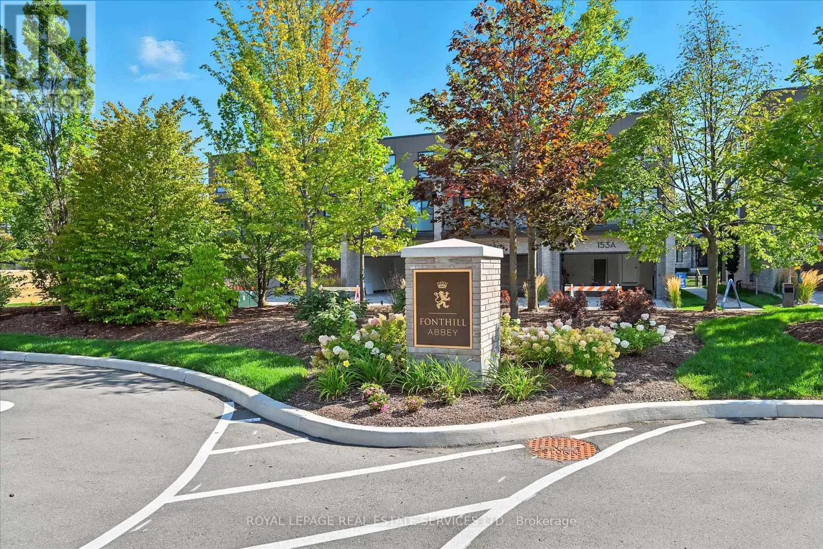 Row / Townhouse for rent: 88 Moody Street, Pelham, Ontario L3E 0B3