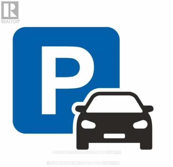 Parking for rent: 88 Queen Street E, Toronto, Ontario M5C 0B6