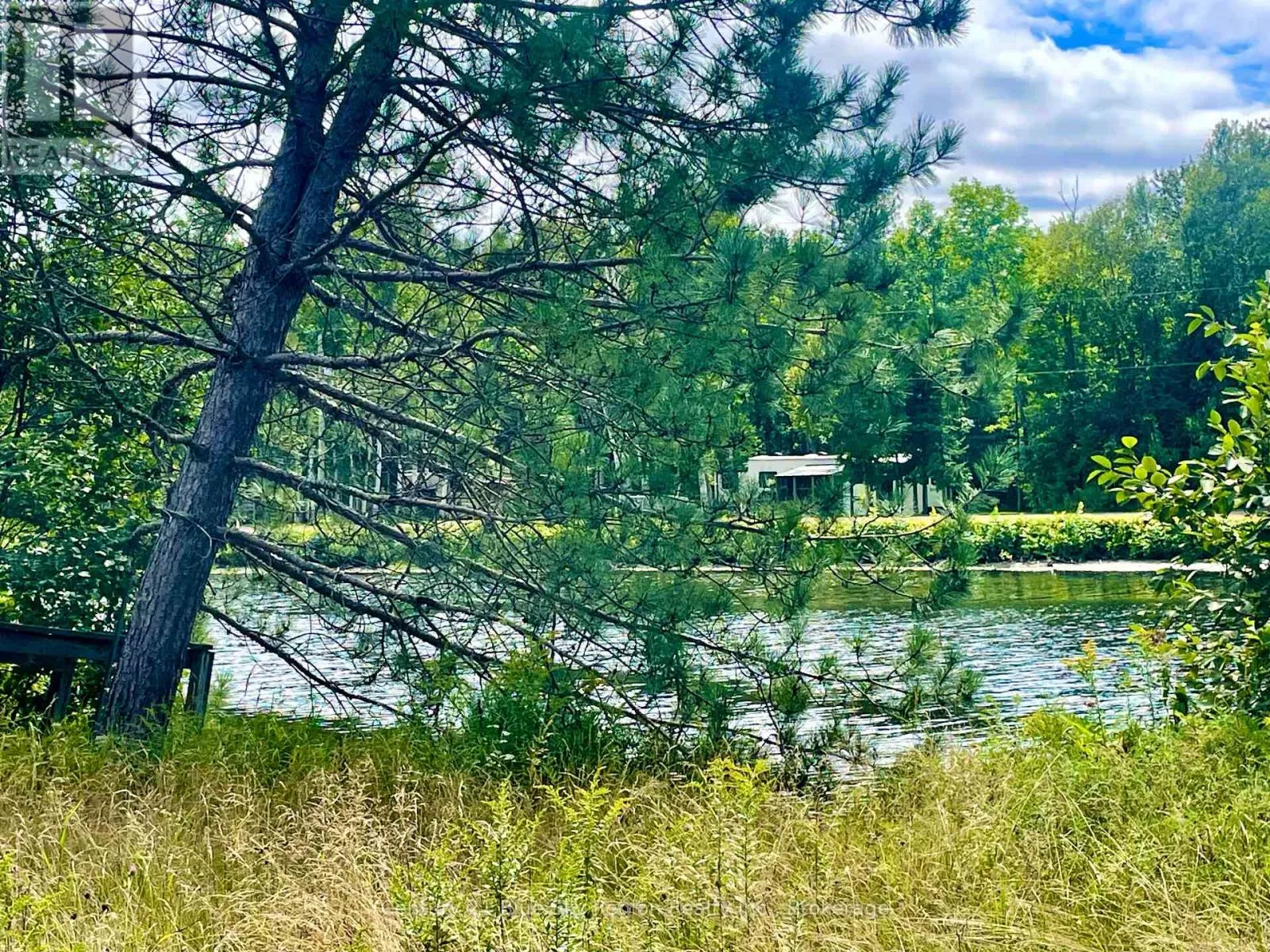 88 Richer Road, West Nipissing, Ontario P0H 1L0