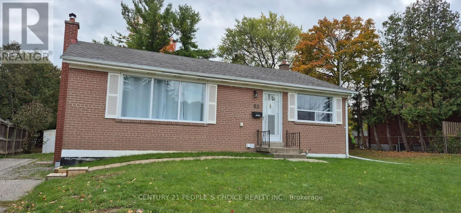 House for rent: 88 Vista Boulevard, Mississauga, Ontario L5M 1V7