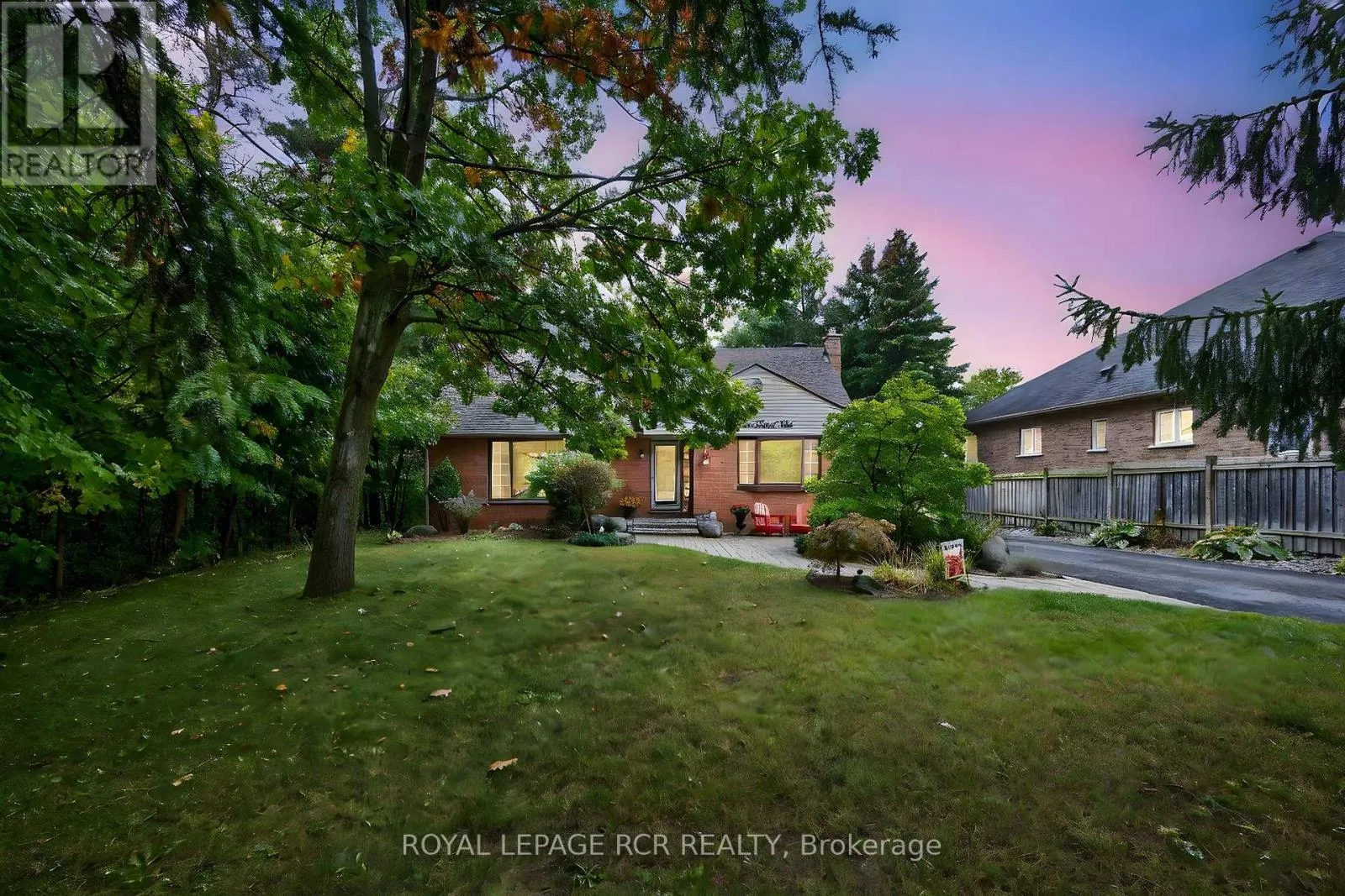 House for rent: 88 Walker Road W, Caledon, Ontario L7C 0G8