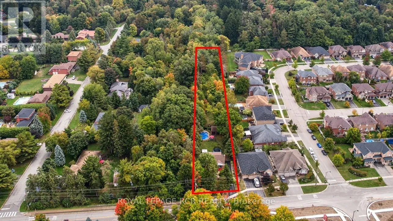 House for rent: 88 Walker Road W, Caledon, Ontario L7C 0G8