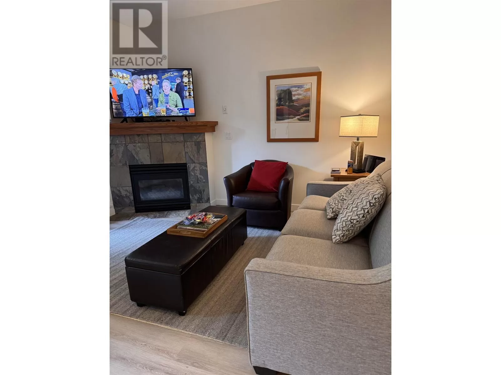 Row / Townhouse for rent: 88 (wk 13)-4355 Northlands Boulevard, Whistler, British Columbia V8E 1C3