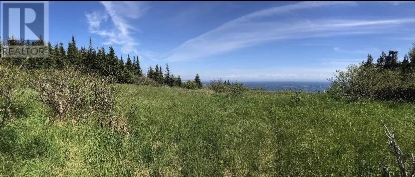 88-102 Front Road, Port au Port West, Newfoundland & Labrador A0N 1T0