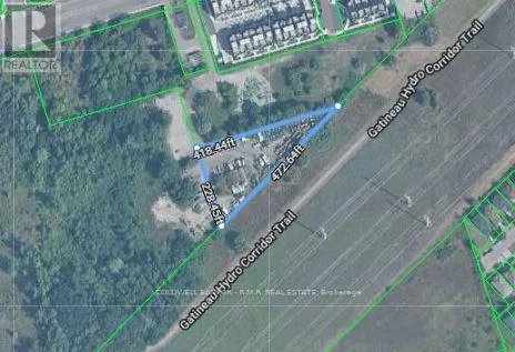 8815 Sheppard Avenue, Toronto, Ontario M1B 5R7