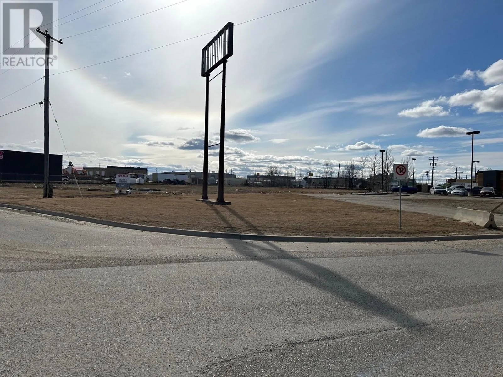 8816 98 Street, Fort St. John, British Columbia V1J 1A6