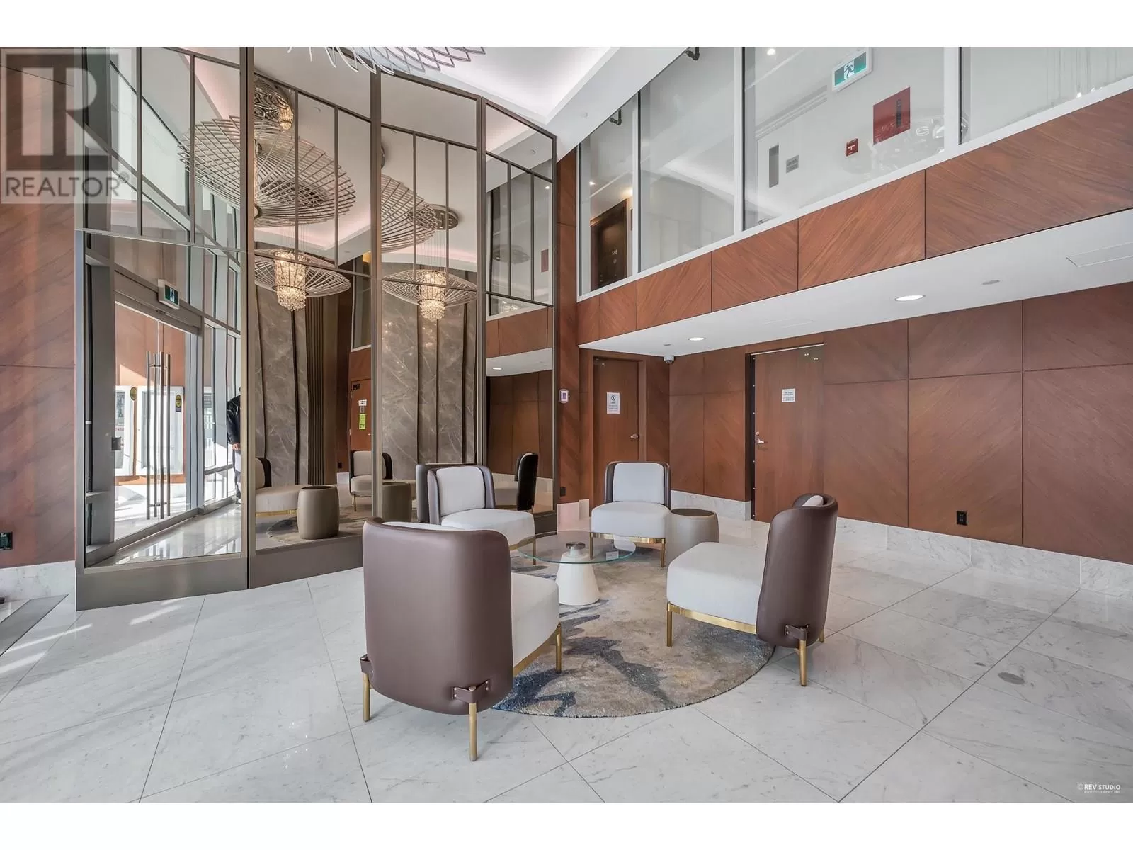 Apartment for rent: 882 3311 Ketcheson Road, Richmond, British Columbia V6X 0S4