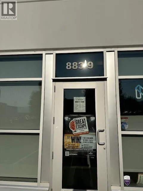 Other for rent: 883 Mccurdy Place Unit# 9, Kelowna, British Columbia V1X 8C8