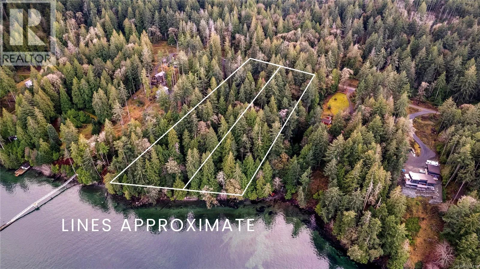 8849 Stoney Hill Rd, Duncan, British Columbia V9L 5Y6