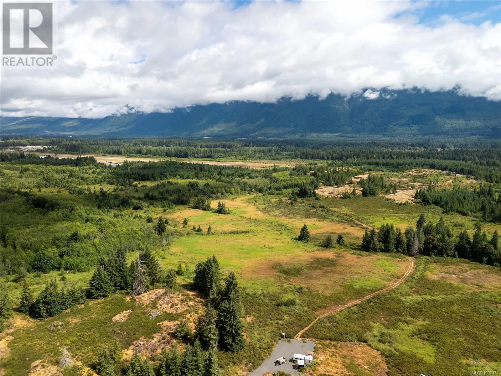 8855 Central Lake Rd, Port Alberni, British Columbia V9Y 8Z1