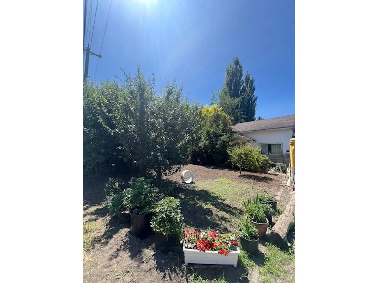 House for rent: 8857 Prest Road|east Chilliwack, Chilliwack, British Columbia V2P 8E1