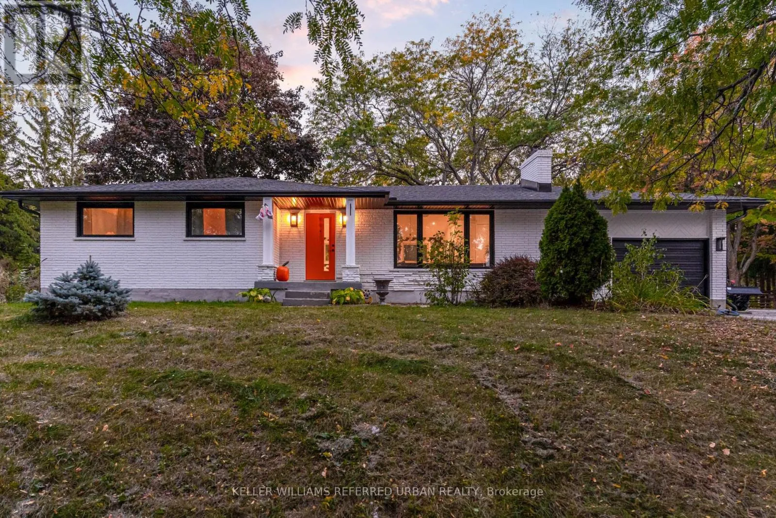 House for rent: 886 Sixth Street, Collingwood, Ontario L9Y 3Y9