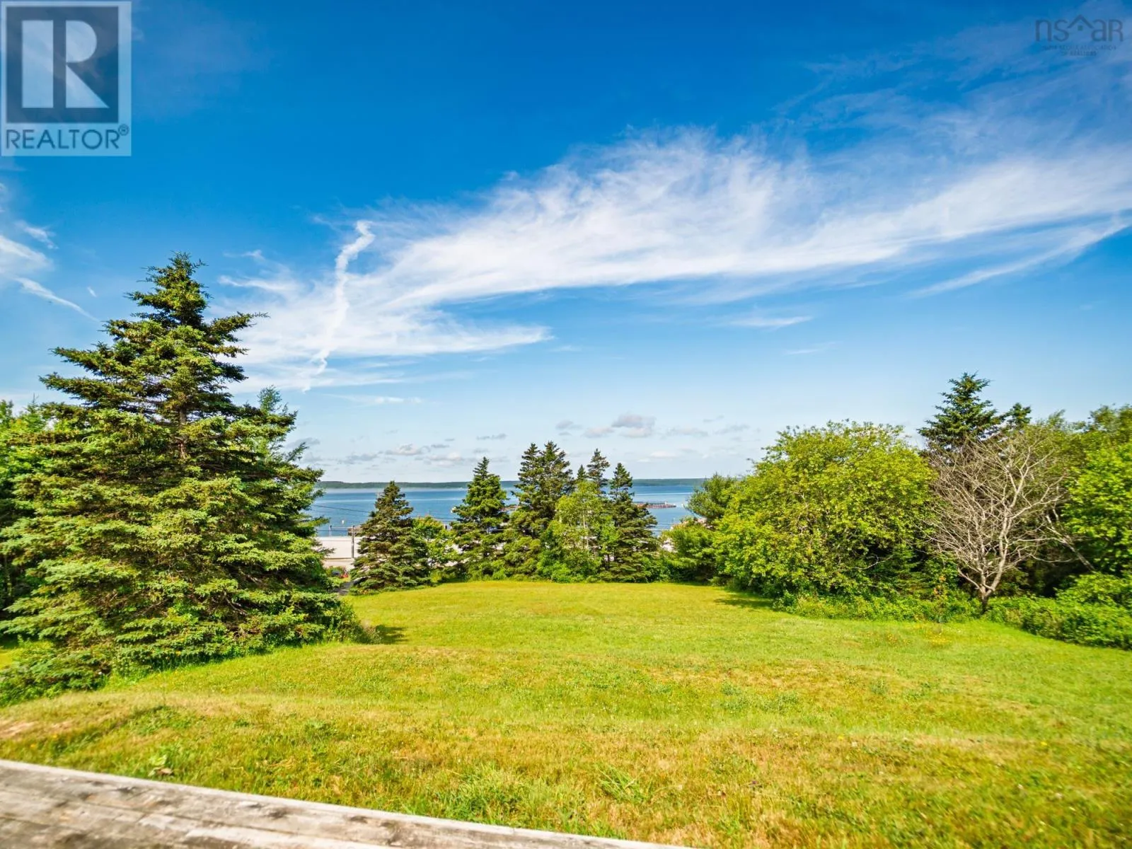 House for rent: 887 Sandy Point Road, Sandy Point, Nova Scotia B0T 1W0