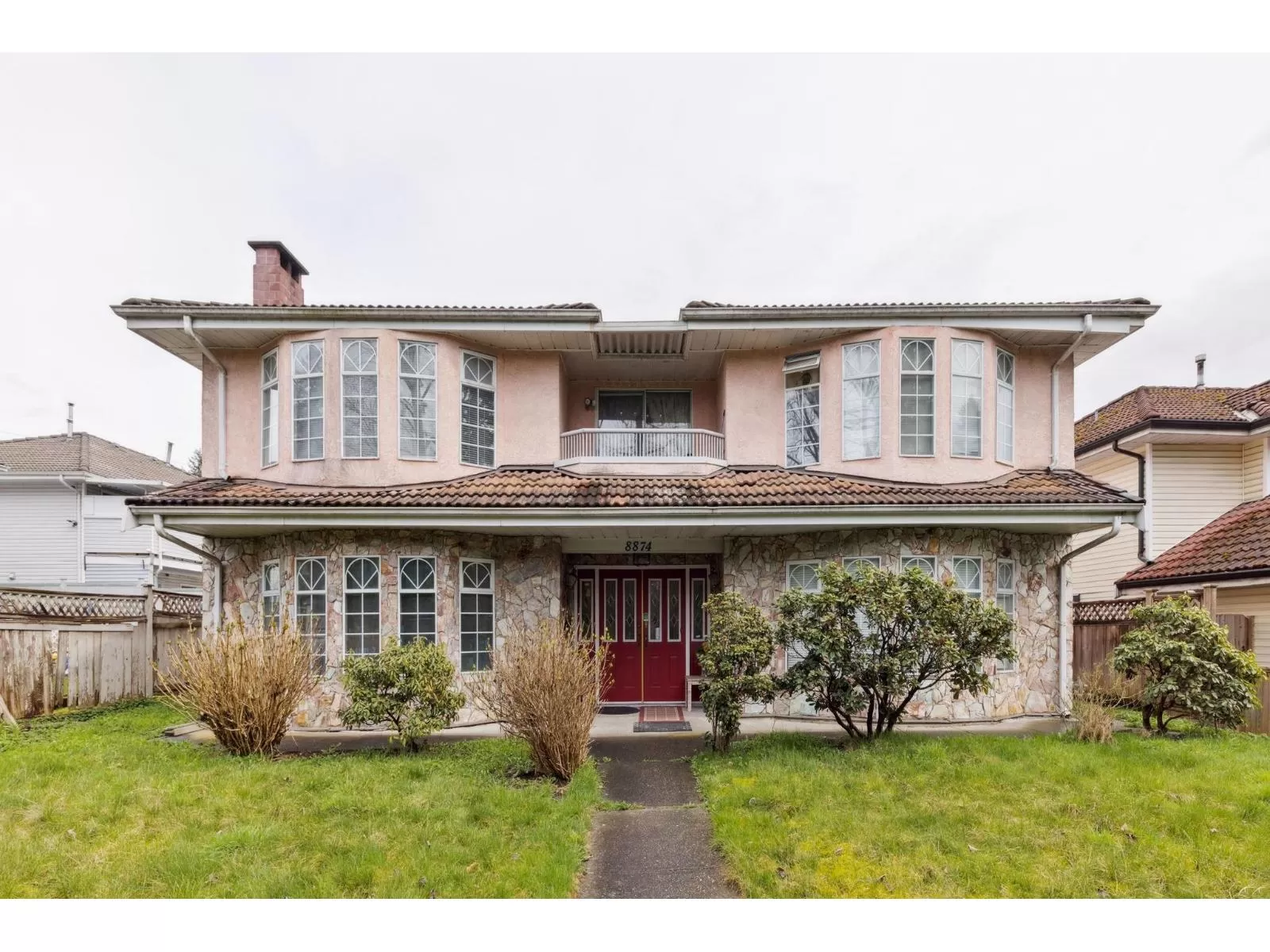 House for rent: 8874 132 Street, Surrey, British Columbia V3V 5P2