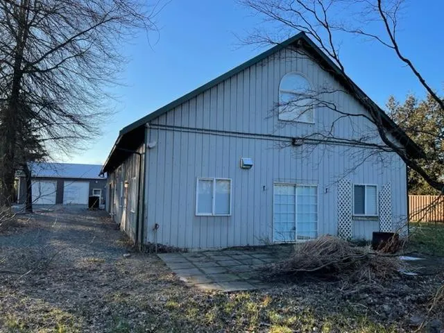 House for rent: 8876 Annis Road|rosedale, Rosedale, British Columbia V0X 1X2