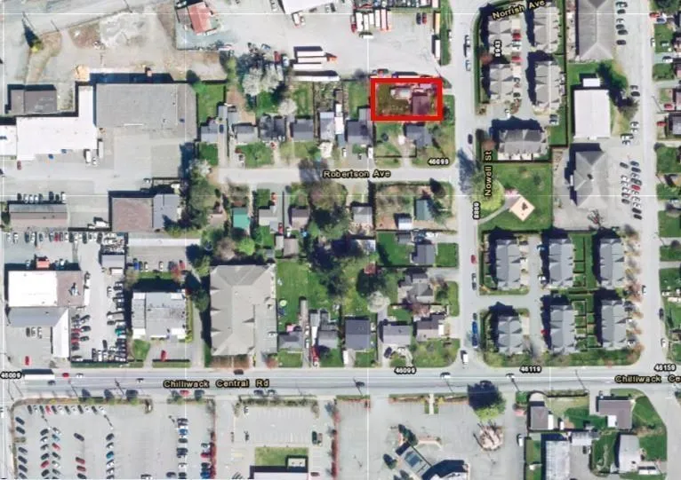 House for rent: 8893 Nowell Street|chilliwack Proper South, Chilliwack, British Columbia V2P 4X3