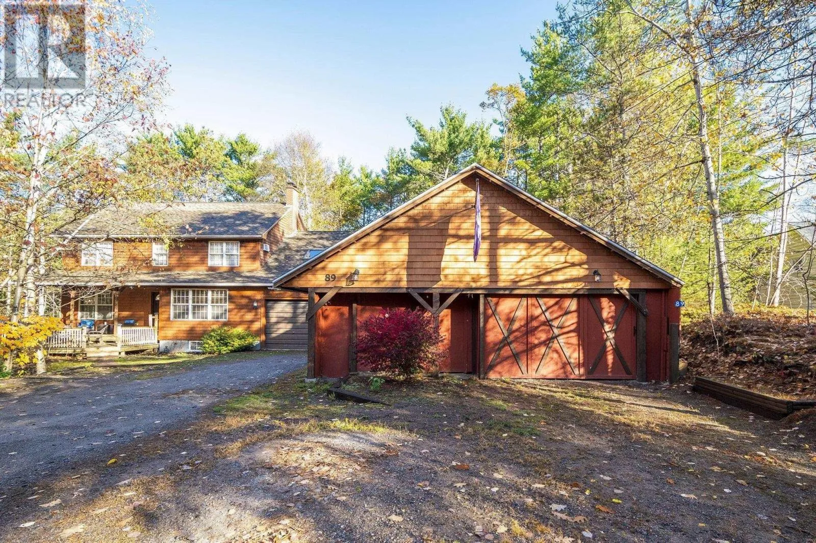 House for rent: 89 Bentwood Crescent, Cambridge, Nova Scotia B0P 1G0