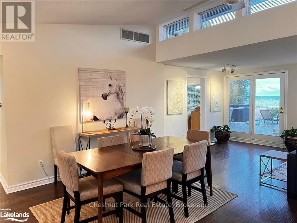 House for rent: 89 Georgian Manor Drive, Collingwood, Ontario L9Y 5P4