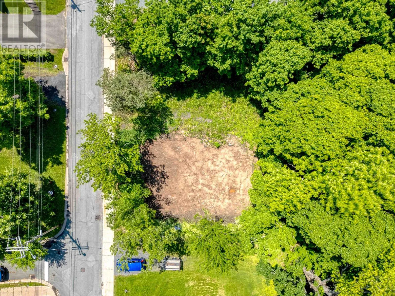 89 Mackay Street, New Glasgow, Nova Scotia B2H 3H5