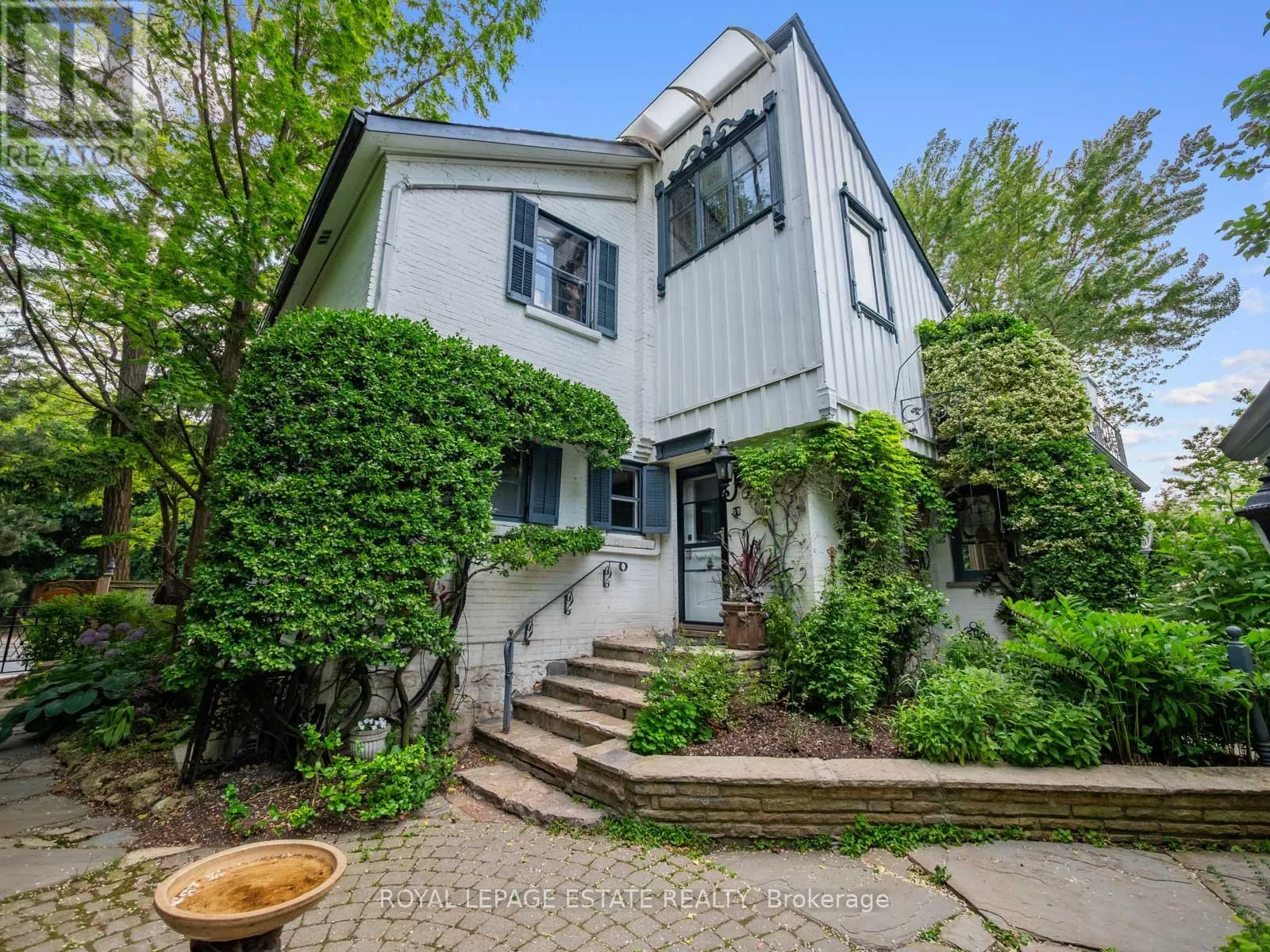 House for rent: 89 Main Street S, Markham, Ontario L3P 1L6