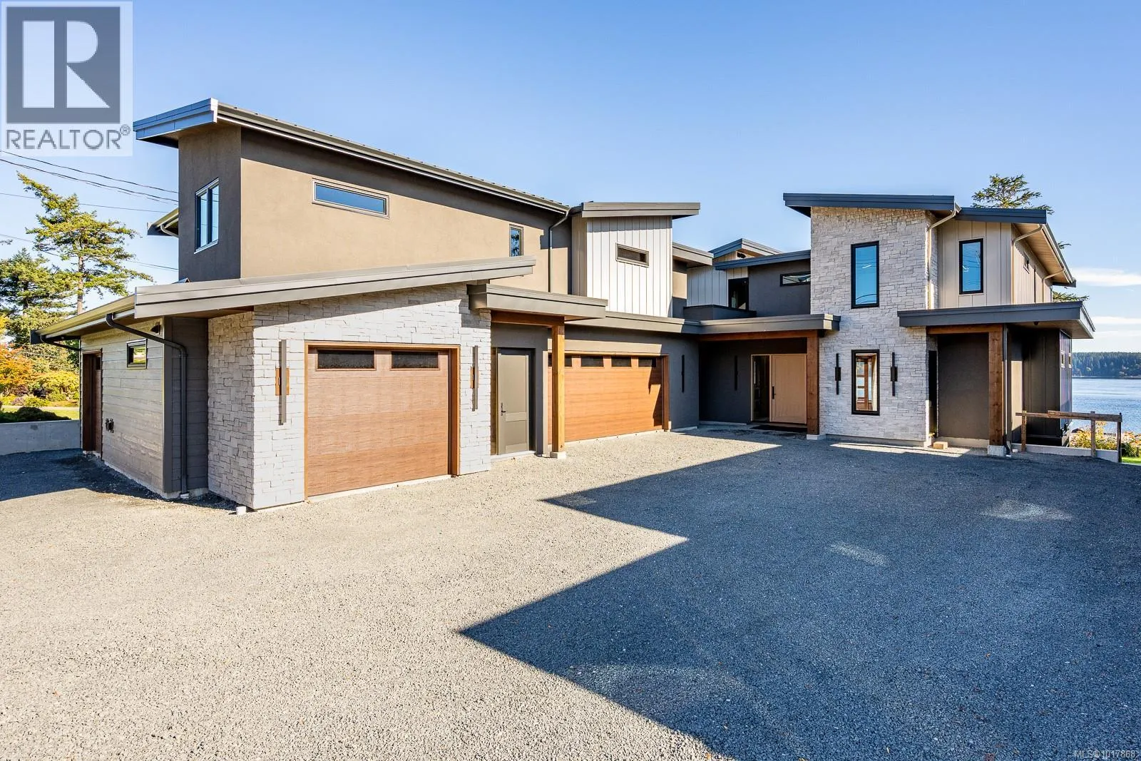 House for rent: 89 Murphy St S, Campbell River, British Columbia V9W 1Y5