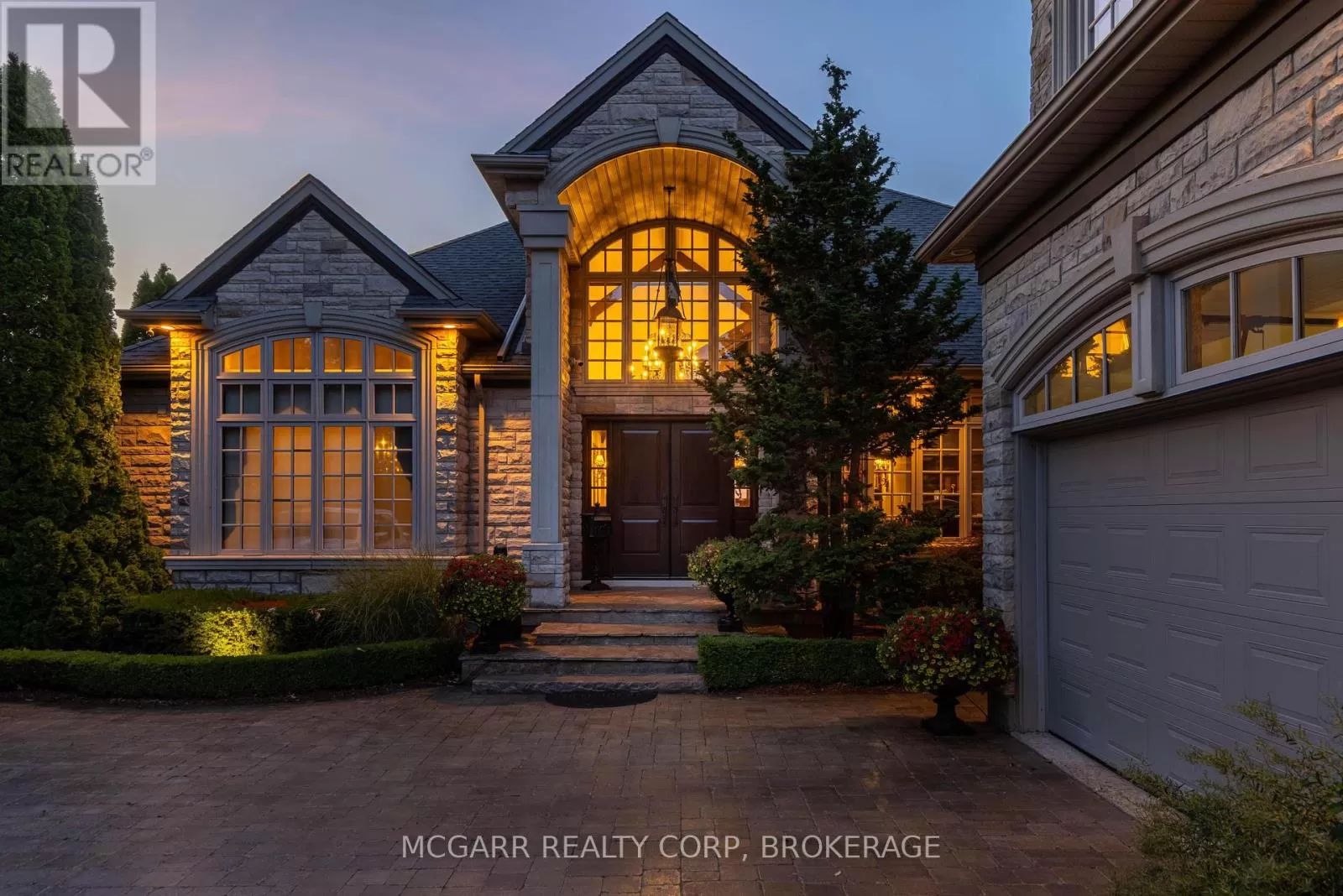 House for rent: 89 October Drive, St. Catharines, Ontario L2N 6J4