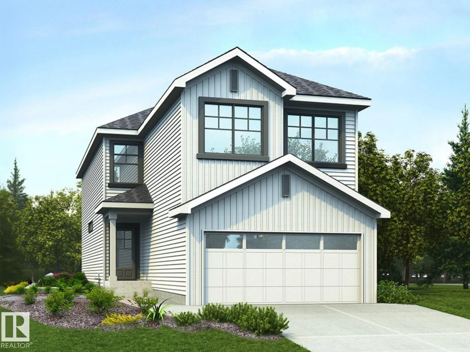 House for rent: 89 Sunland Wy, Sherwood Park, Alberta T8H 2Y6