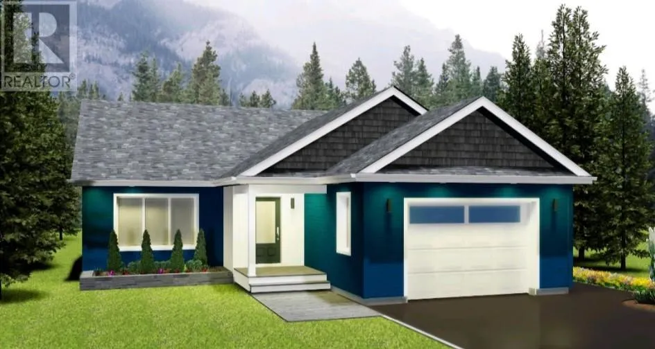 House for rent: 89 Trenton Drive, Paradise, Newfoundland & Labrador A1L 4B7