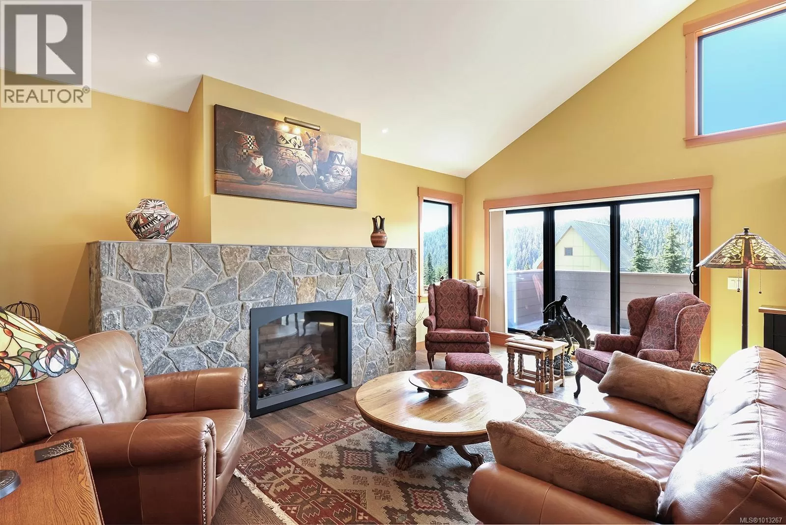 House for rent: 890 Cruikshank Ridge, Courtenay, British Columbia V9J 1L0