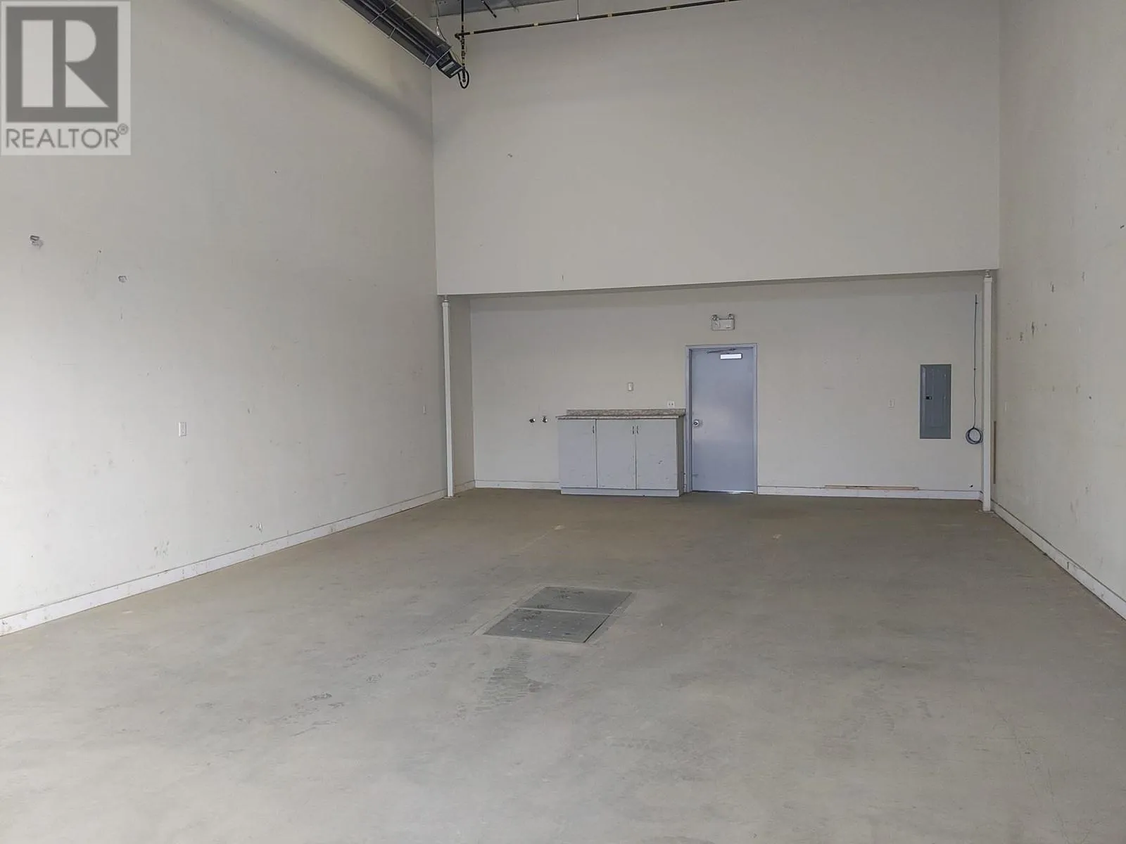 8908 101 Street, Fort St. John, British Columbia V1J 4A1