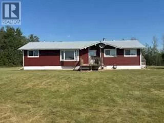 892021, 221 Range Road, Rural Northern Lights, County of, Alberta T0H 2M0