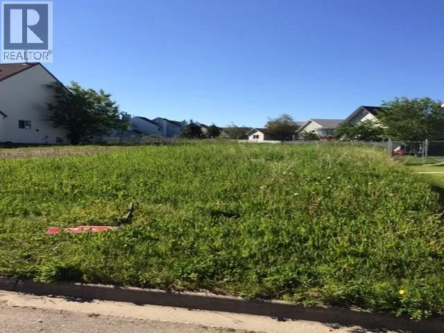 8927 115 Avenue, Fort St. John, British Columbia V1J 6J3