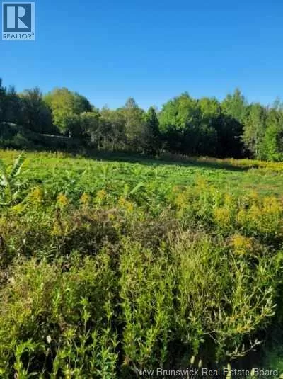 89-38 Parkhurst Drive, Grafton, New Brunswick E7N 1N6