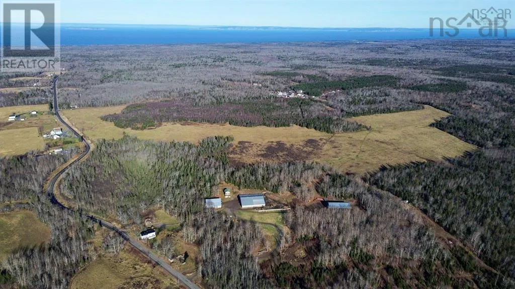 House for rent: 894 Morden Road, Weltons Corner, Nova Scotia B0P 1C0