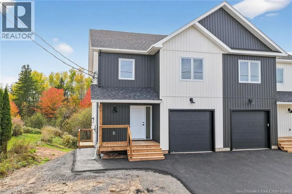 House for rent: 894 Ryan Street, Moncton, New Brunswick E1G 2V9