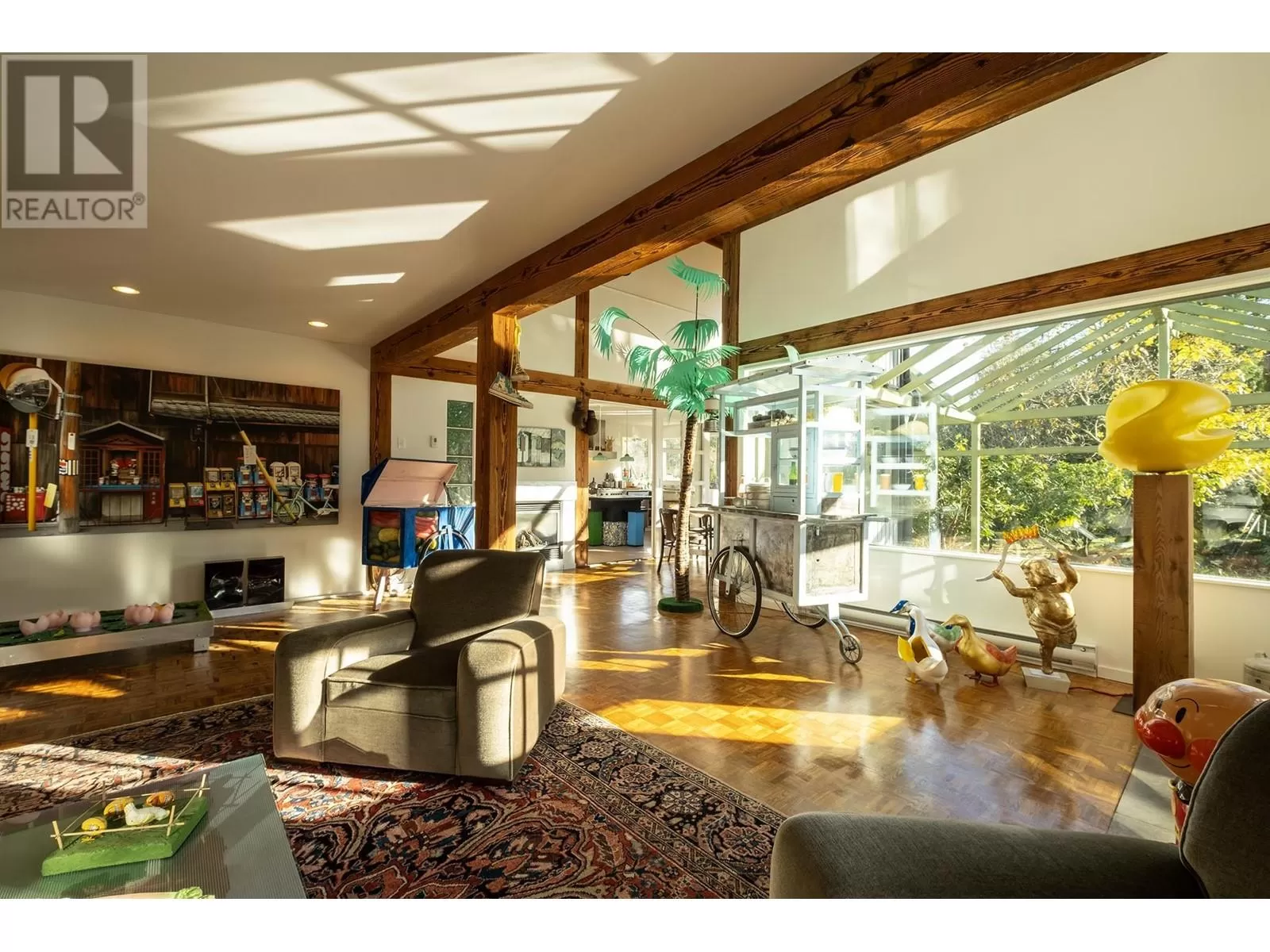 House for rent: 896 Charman Road, Gibsons, British Columbia V0N 1V4