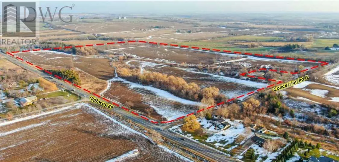 Unknown for rent: 8961 Highway 89, Adjala-Tosorontio, Ontario L0M 1J0