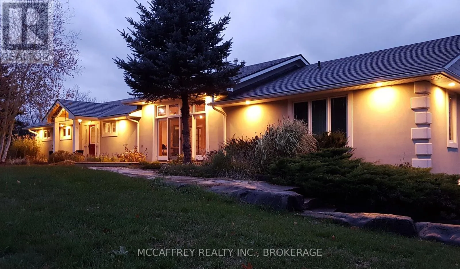 House for rent: 898 County Road 12, Greater Napanee, Ontario K0K 2W0