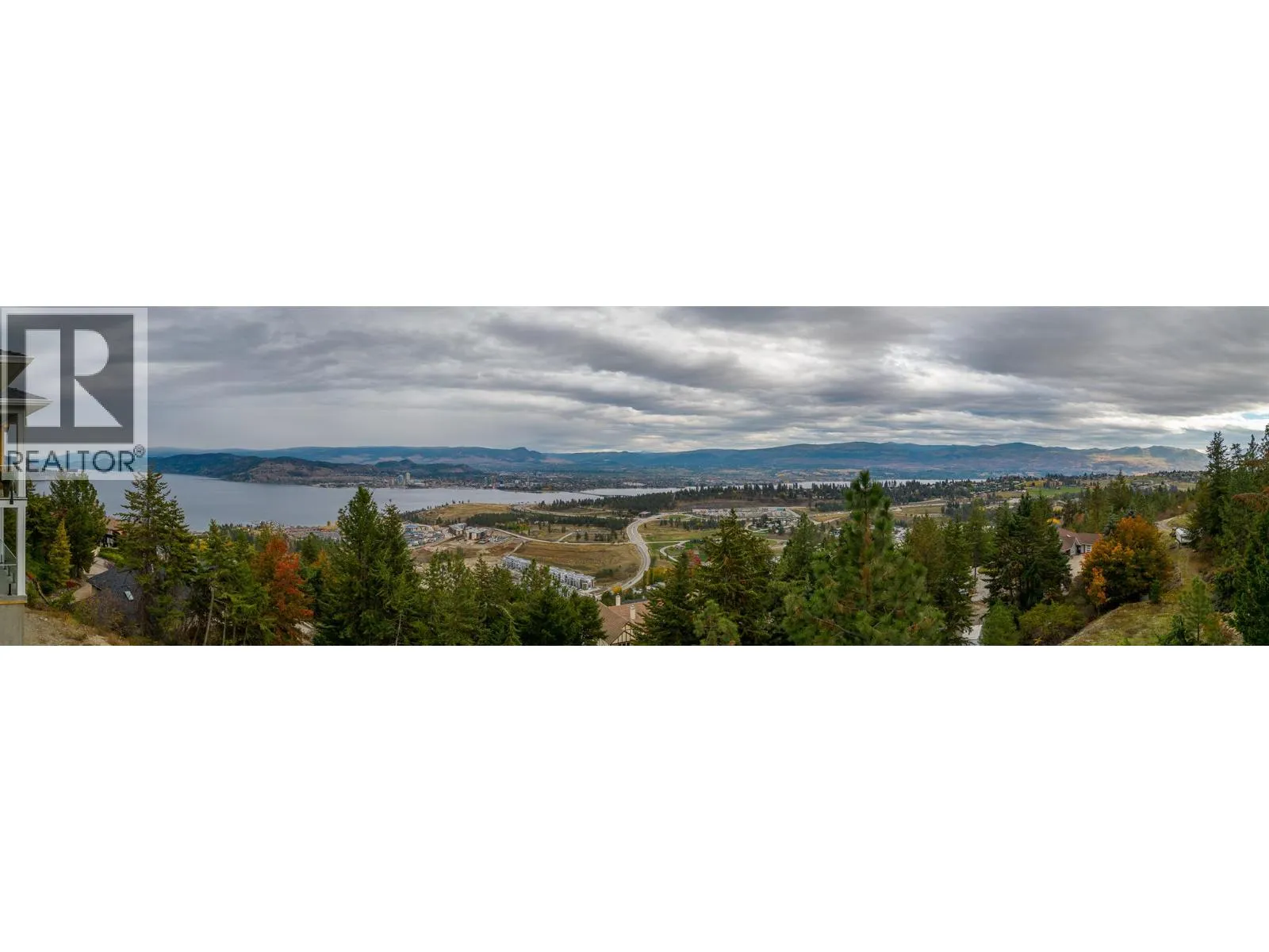Other for rent: 898 Lloyd Jones Drive, West Kelowna, British Columbia V1Z 2X9