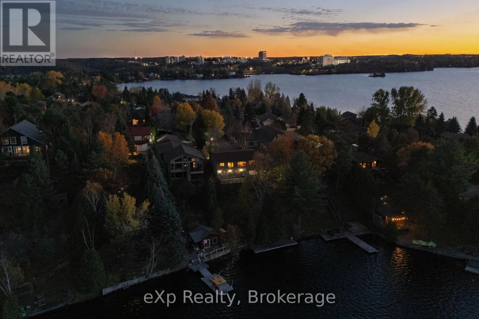 House for rent: 898 Roderick Avenue, Greater Sudbury, Ontario P3E 6J5