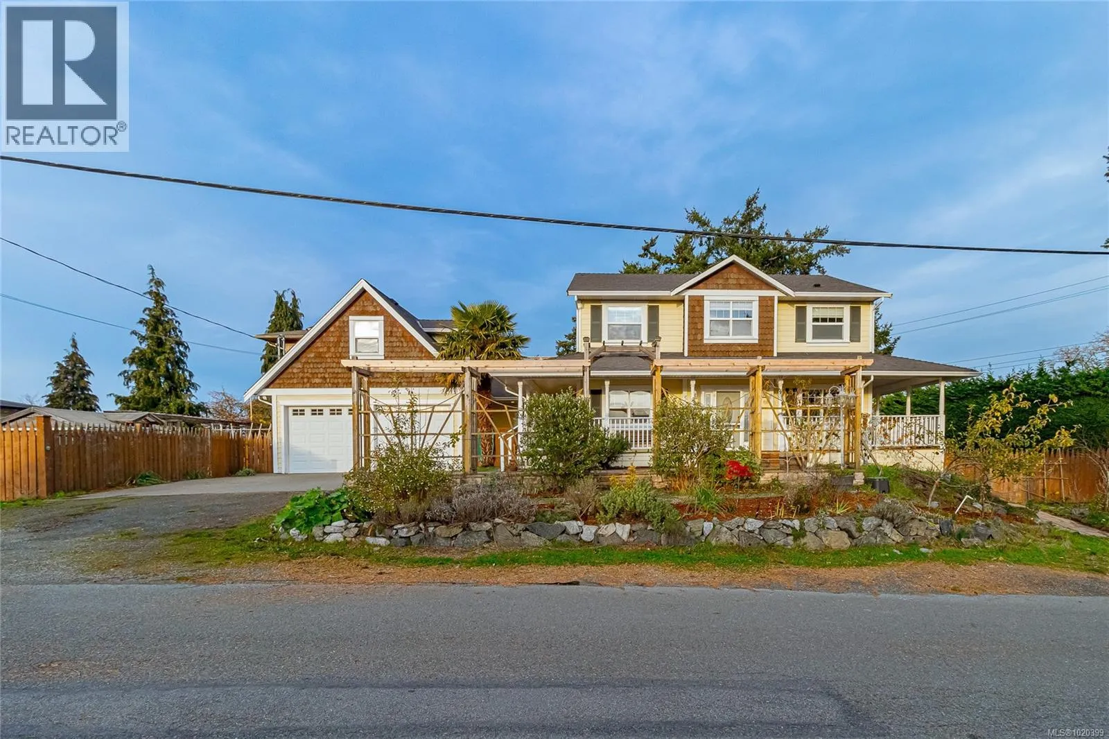 House for rent: 898 Swan St, Saanich, British Columbia V8X 2Z3