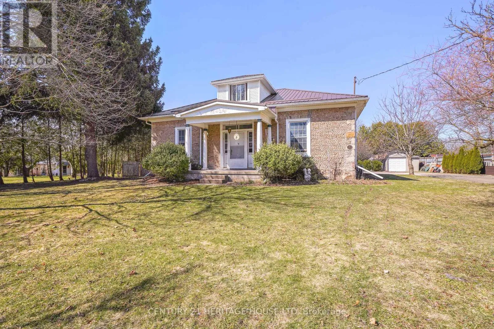 House for rent: 899 Keg Lane, Brant, Ontario N3L 3E2