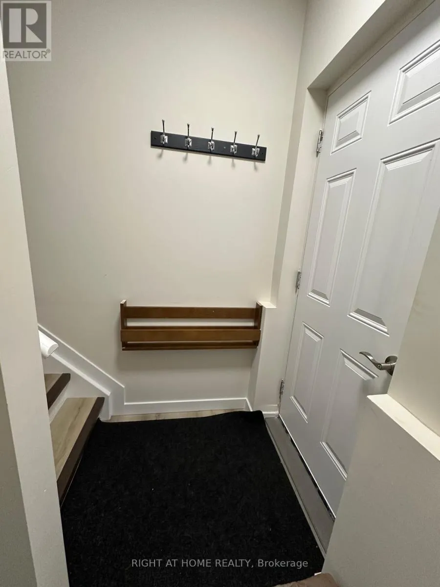 House for rent: 899 Kettleridge Street, London North, Ontario N6H 0E7