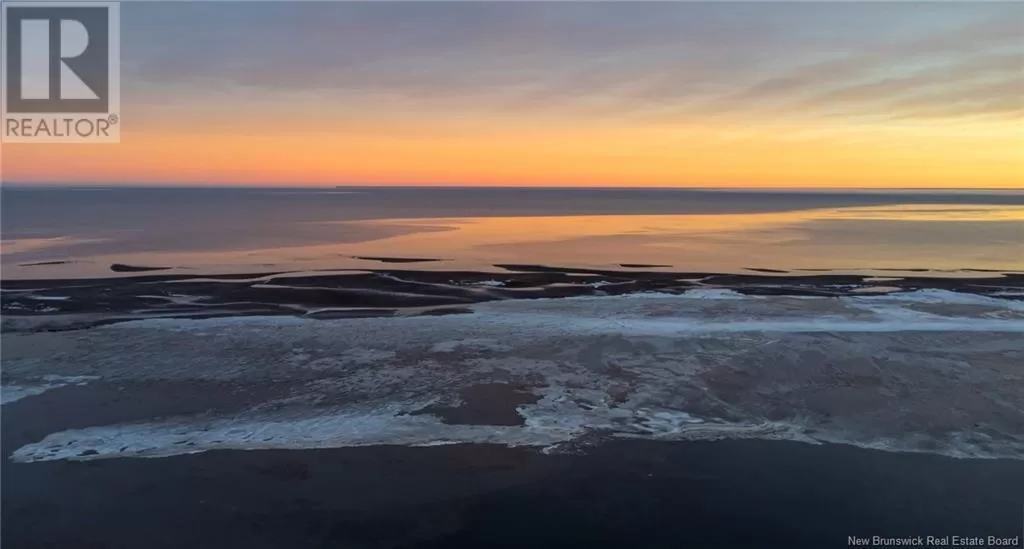 9 & 11 Oscar Street, Robichaud, New Brunswick E4P 7X9