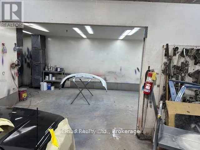 9 - 190 Waterloo Street, Oshawa, Ontario L1H 8A7