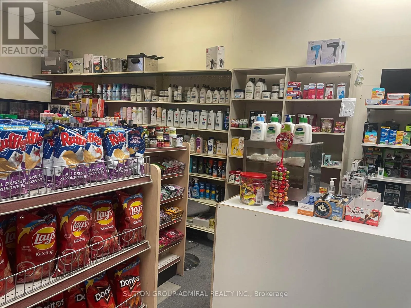 9 - 1901 Weston Road, Toronto, Ontario M9N 3P1