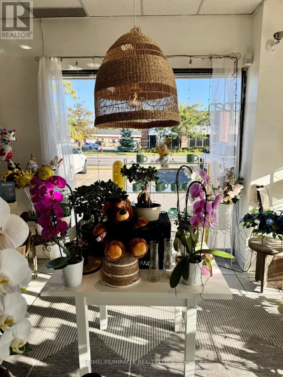 9 - 332 Main Street N, Brampton, Ontario L6V 1P8