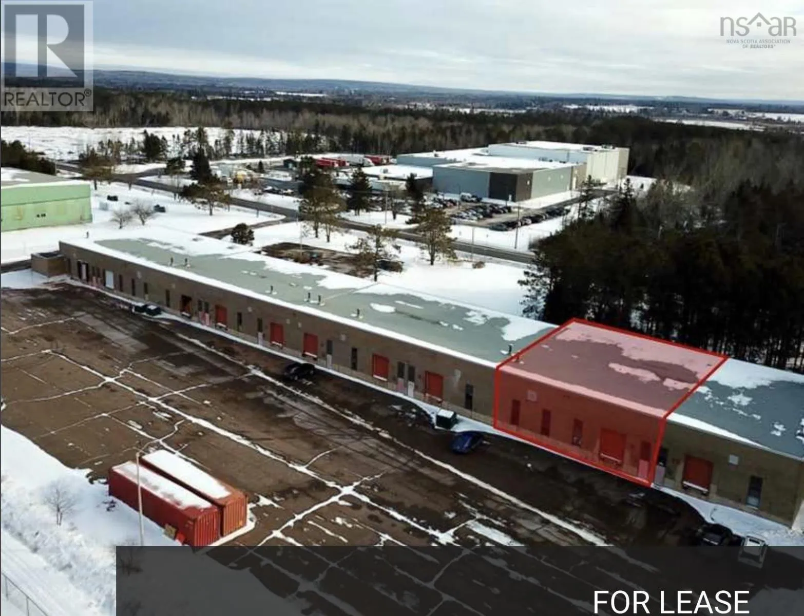 9 475 Macelmon Road, Masstown, Nova Scotia B0M 1G0